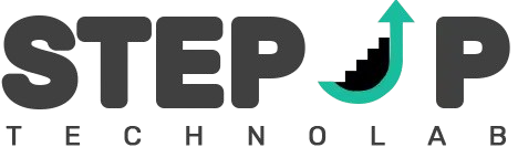 Stepup Technolab