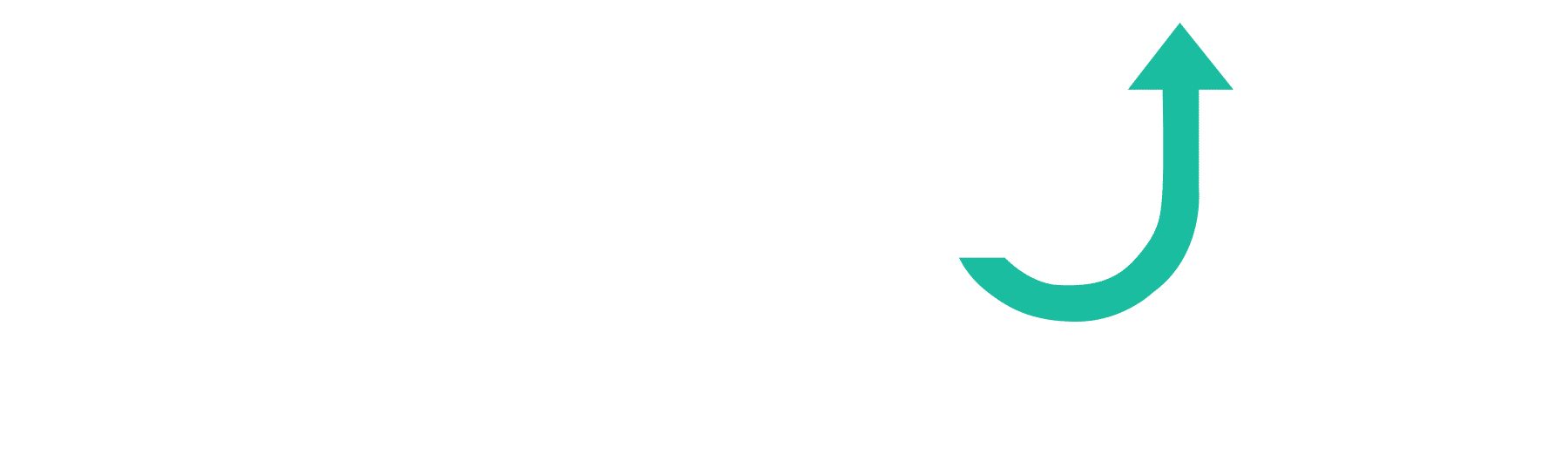 Stepup Technolab